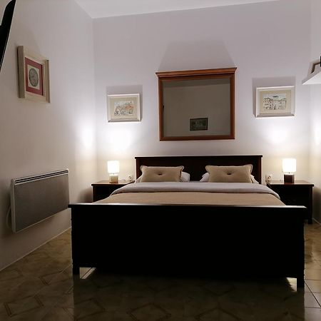 Apartment Casa Sul Mare Tivat Dış mekan fotoğraf